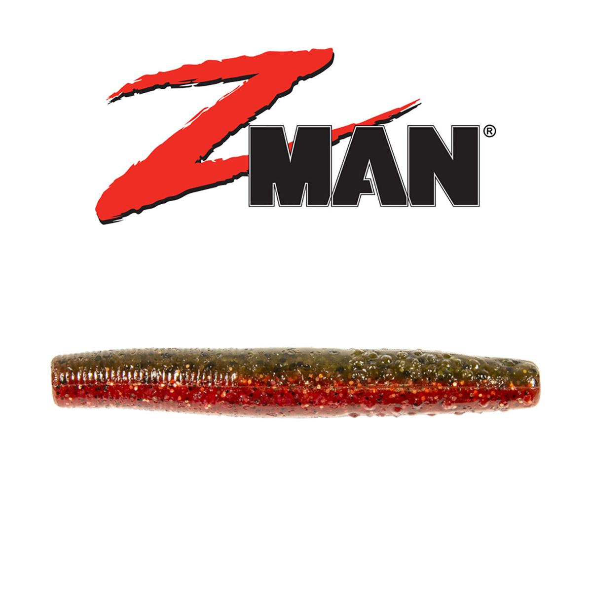 516103_Hot Craw_01_Z Man
